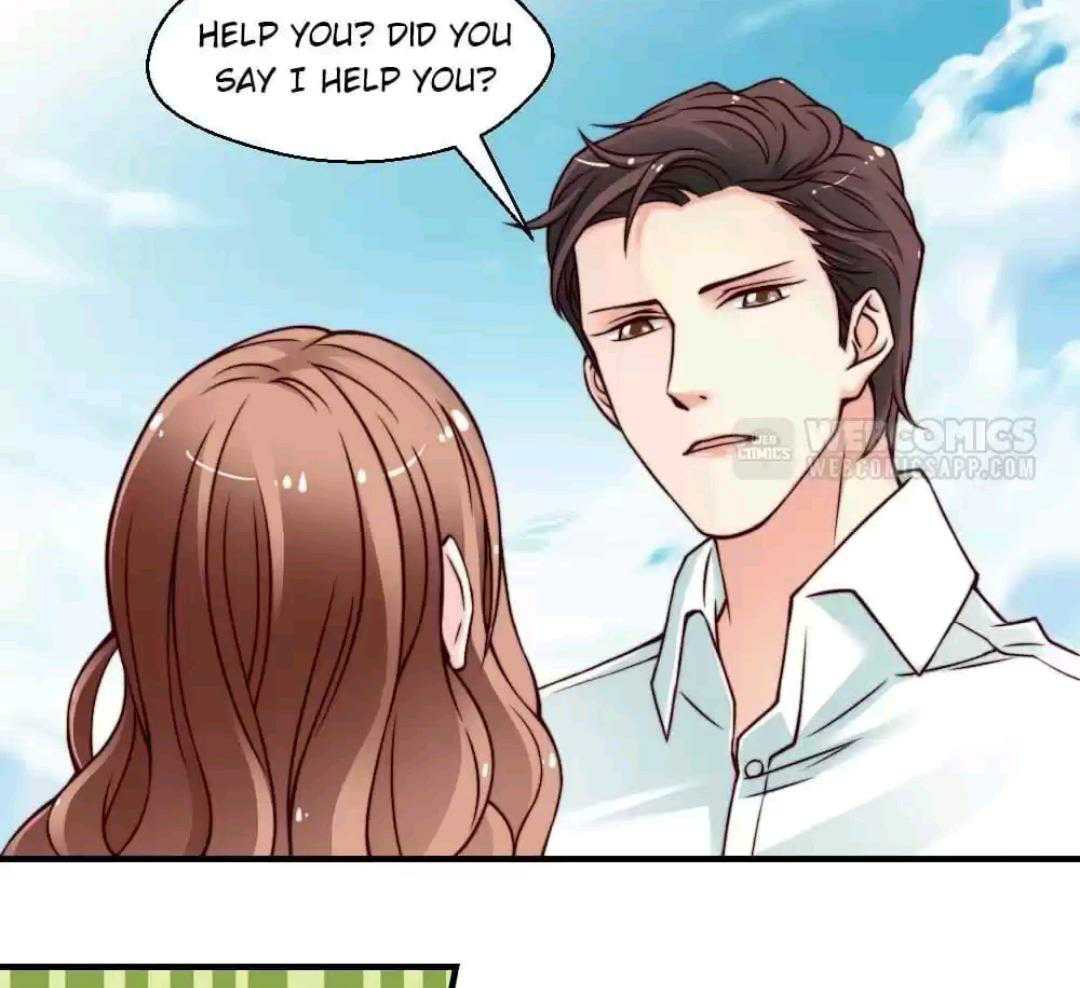 Page 3 of Chapter 28