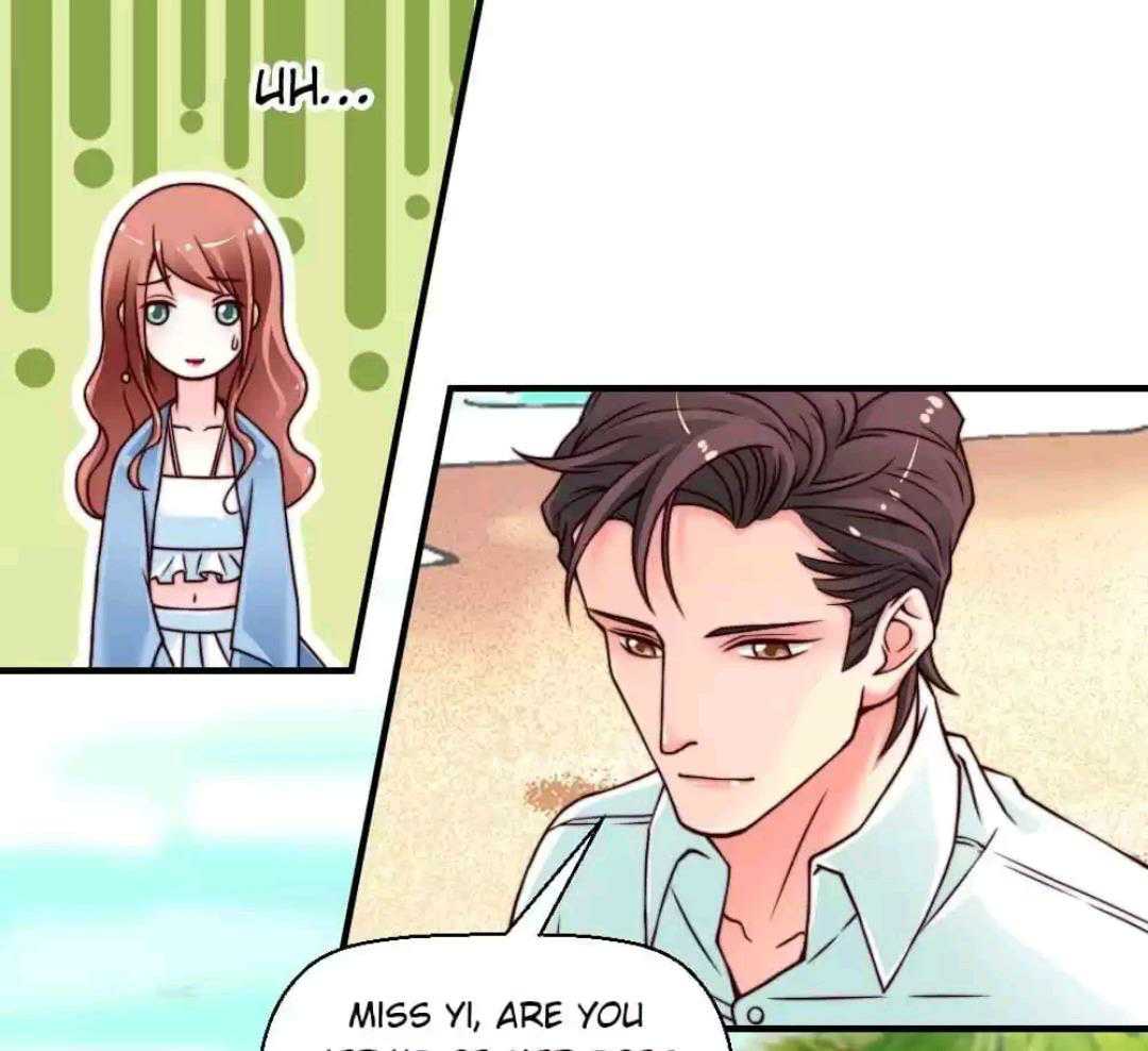 Page 4 of Chapter 28