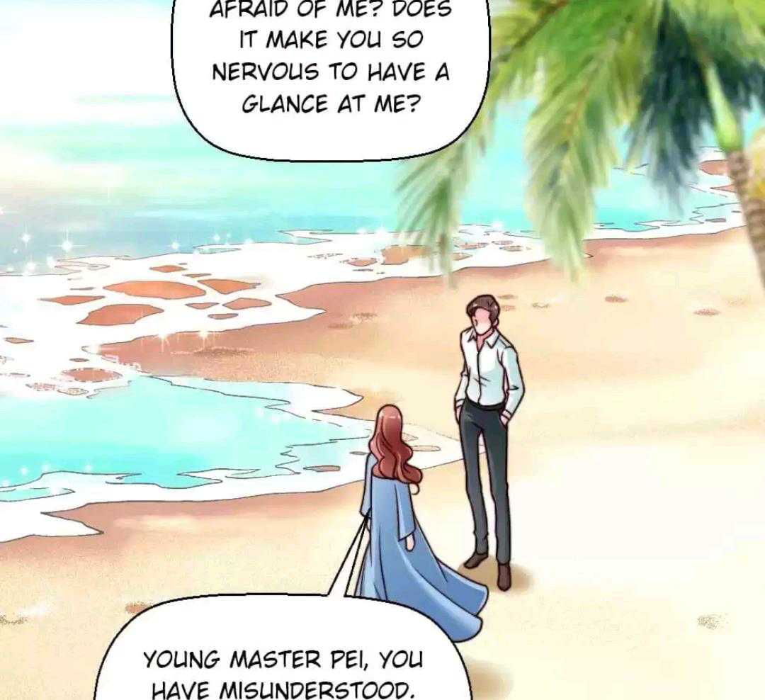 Page 5 of Chapter 28