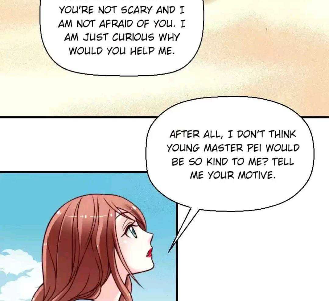 Page 6 of Chapter 28