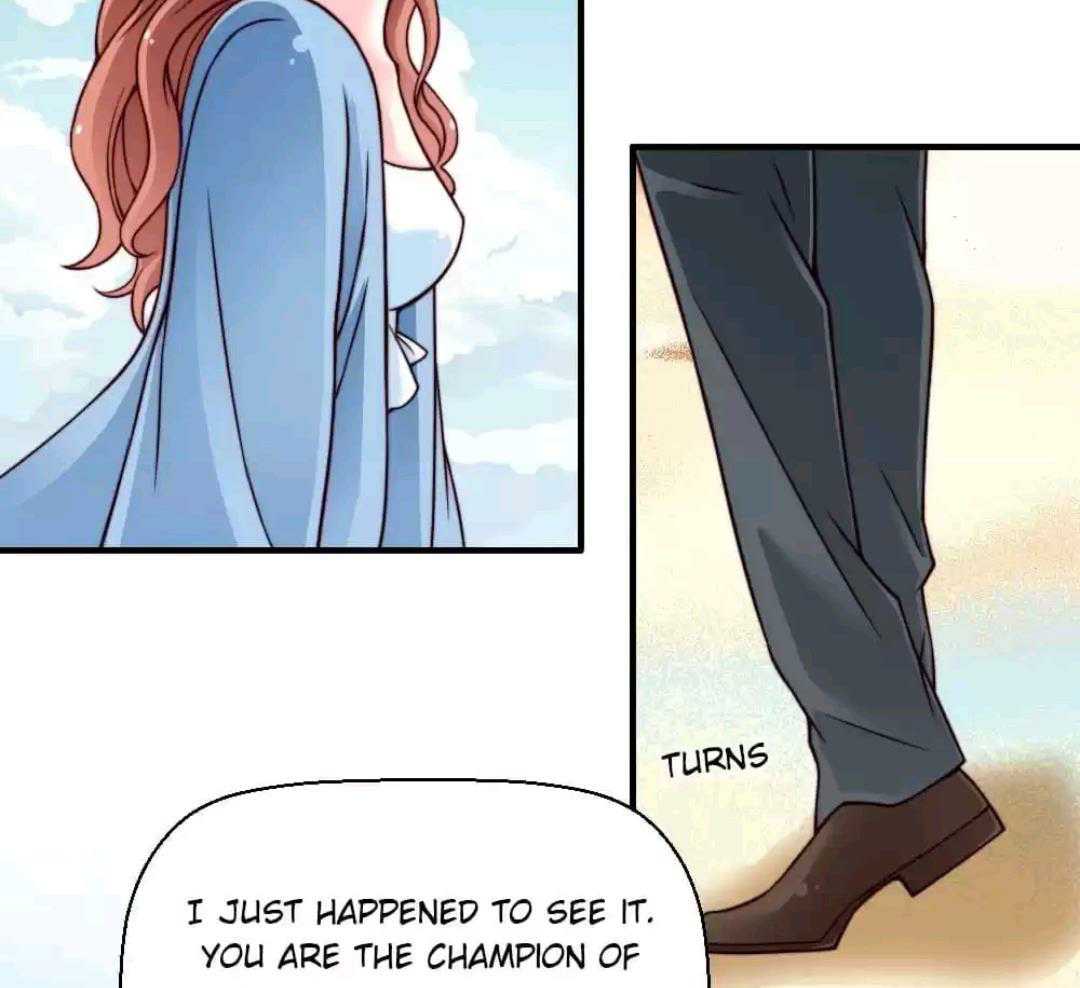 Page 7 of Chapter 28