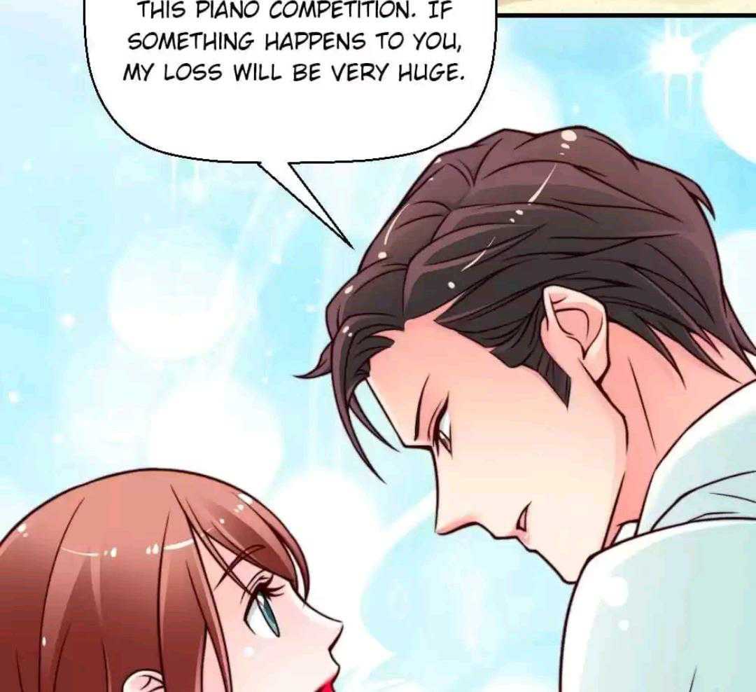 Page 8 of Chapter 28