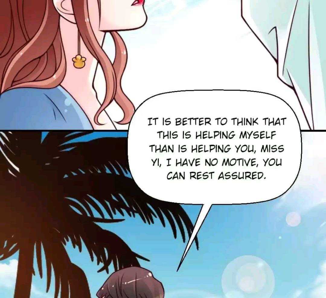 Page 9 of Chapter 28