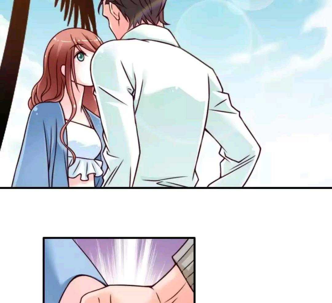 Page 10 of Chapter 28