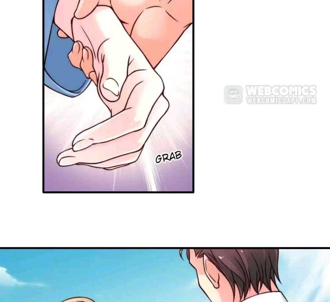 Page 11 of Chapter 28