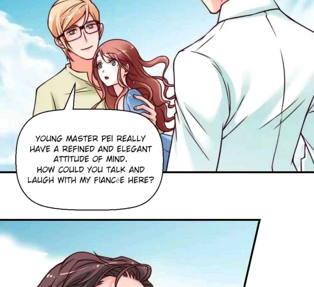 Page 12 of Chapter 28