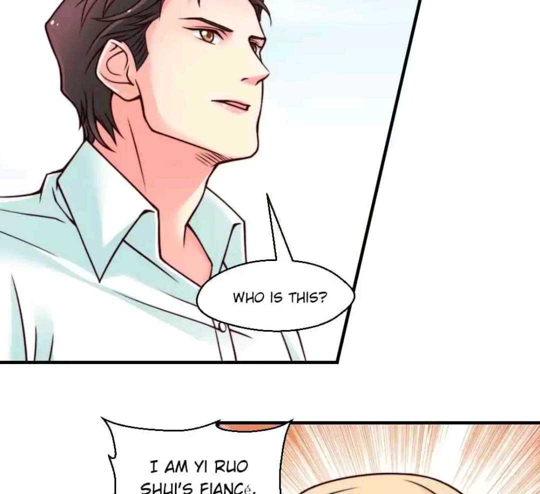 Page 13 of Chapter 28