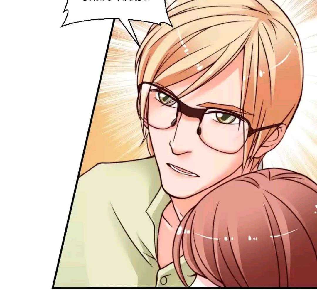 Page 14 of Chapter 28