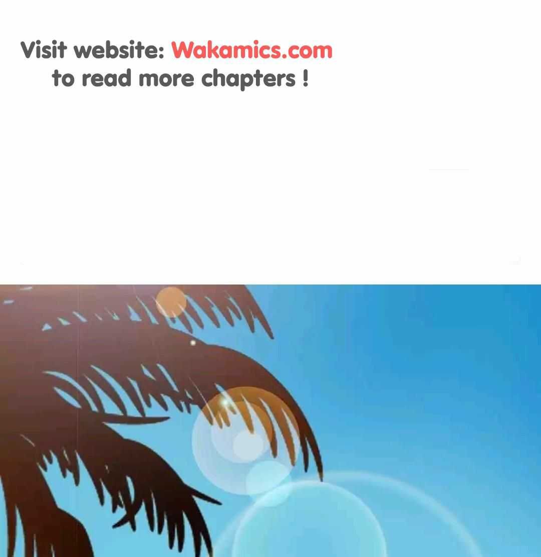 Page 1 of Chapter 29