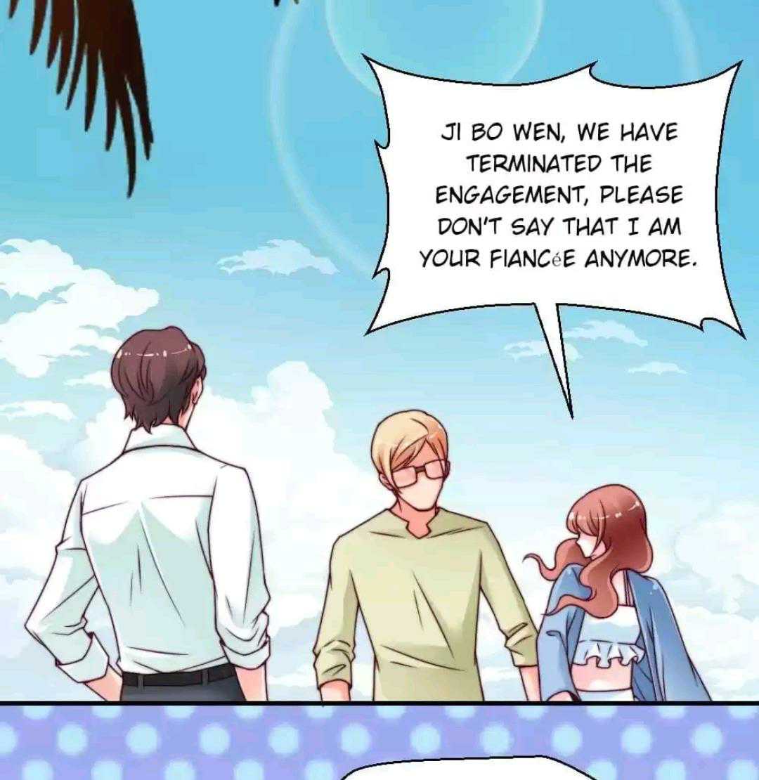 Page 2 of Chapter 29