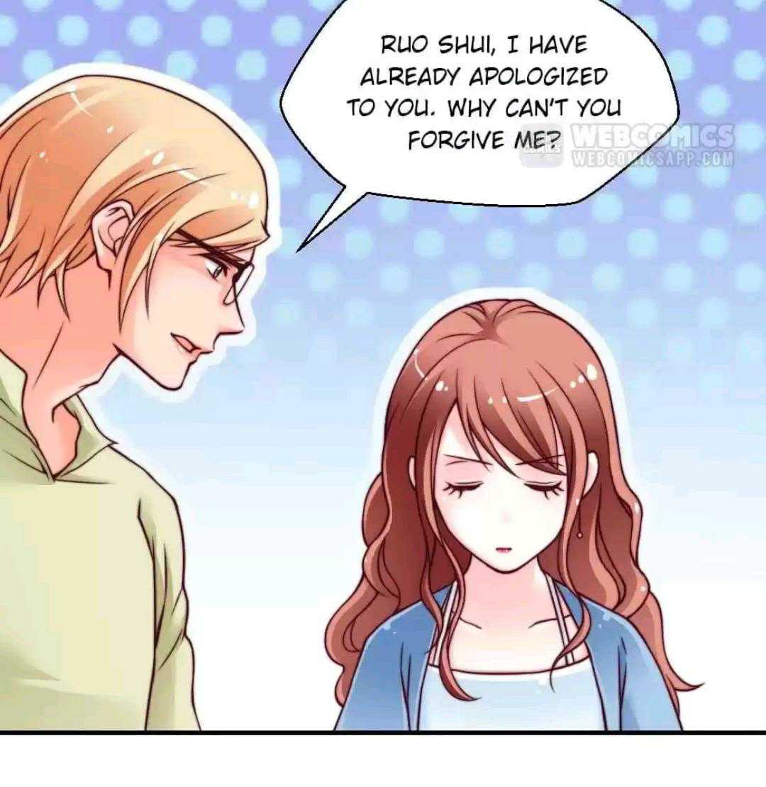 Page 3 of Chapter 29