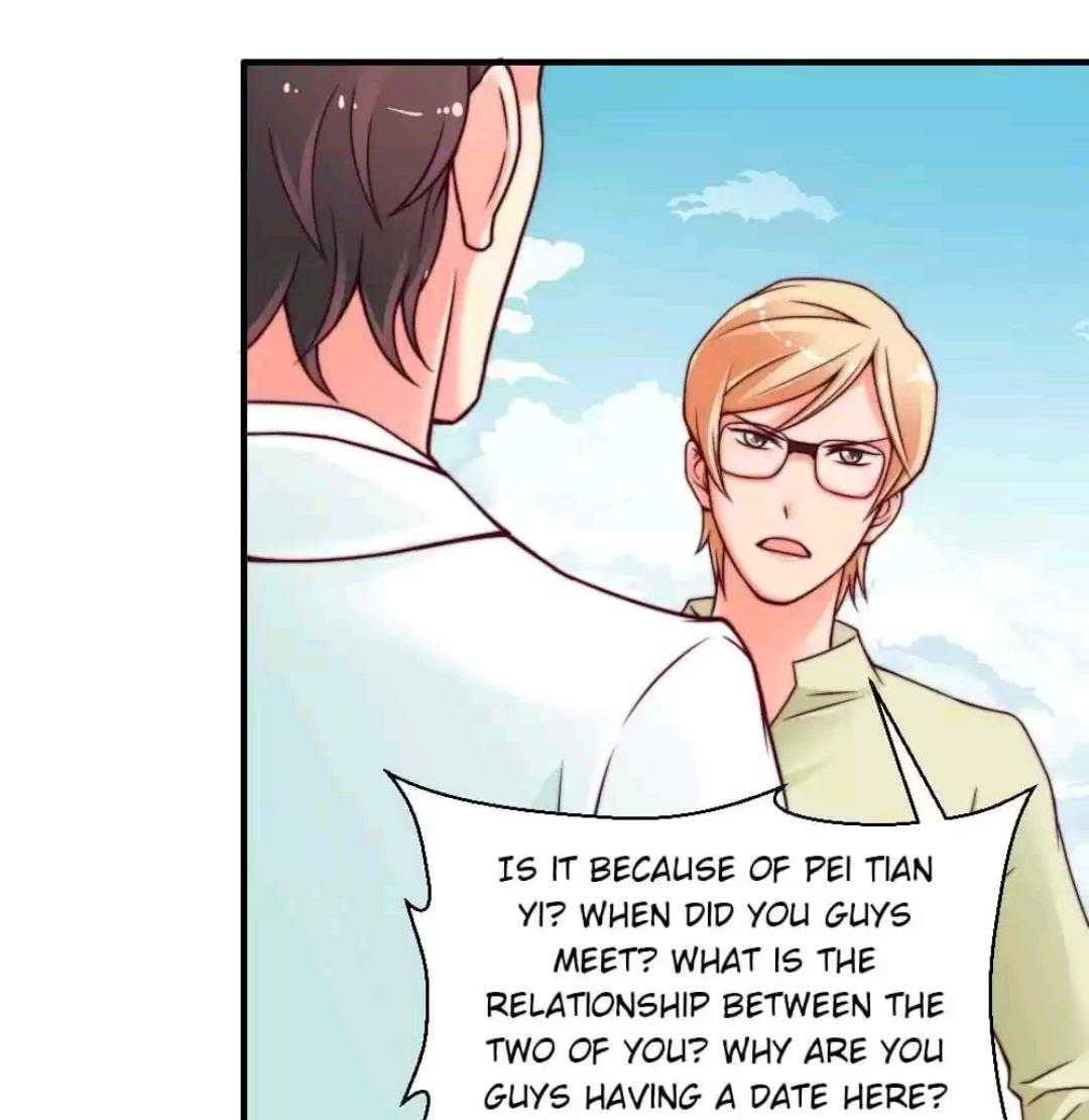 Page 4 of Chapter 29