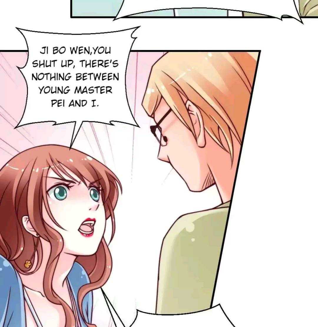 Page 5 of Chapter 29