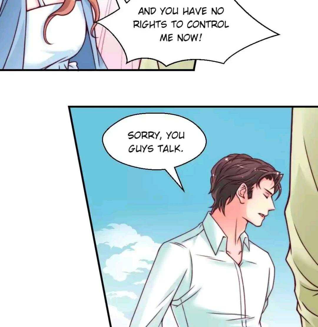Page 6 of Chapter 29