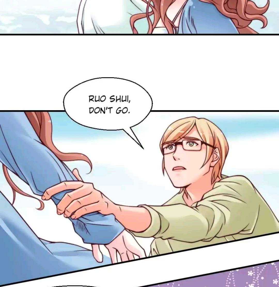 Page 8 of Chapter 29