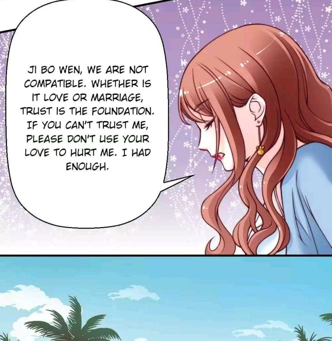 Page 9 of Chapter 29