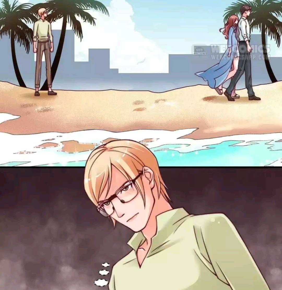 Page 10 of Chapter 29