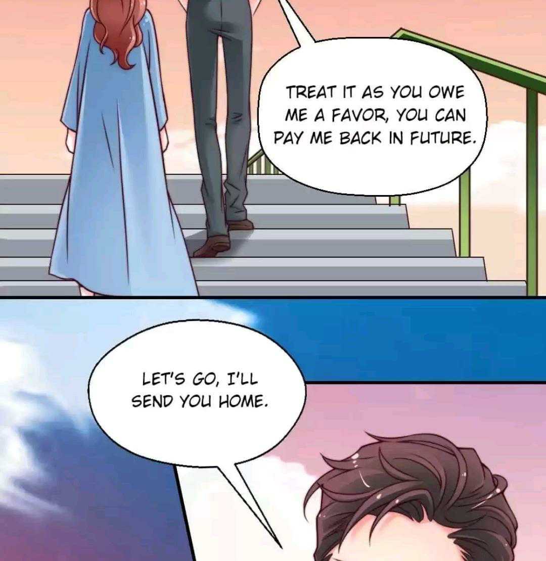 Page 12 of Chapter 29