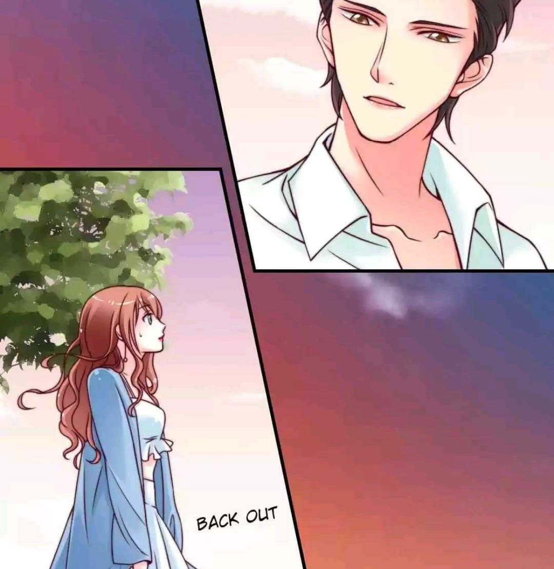 Page 13 of Chapter 29