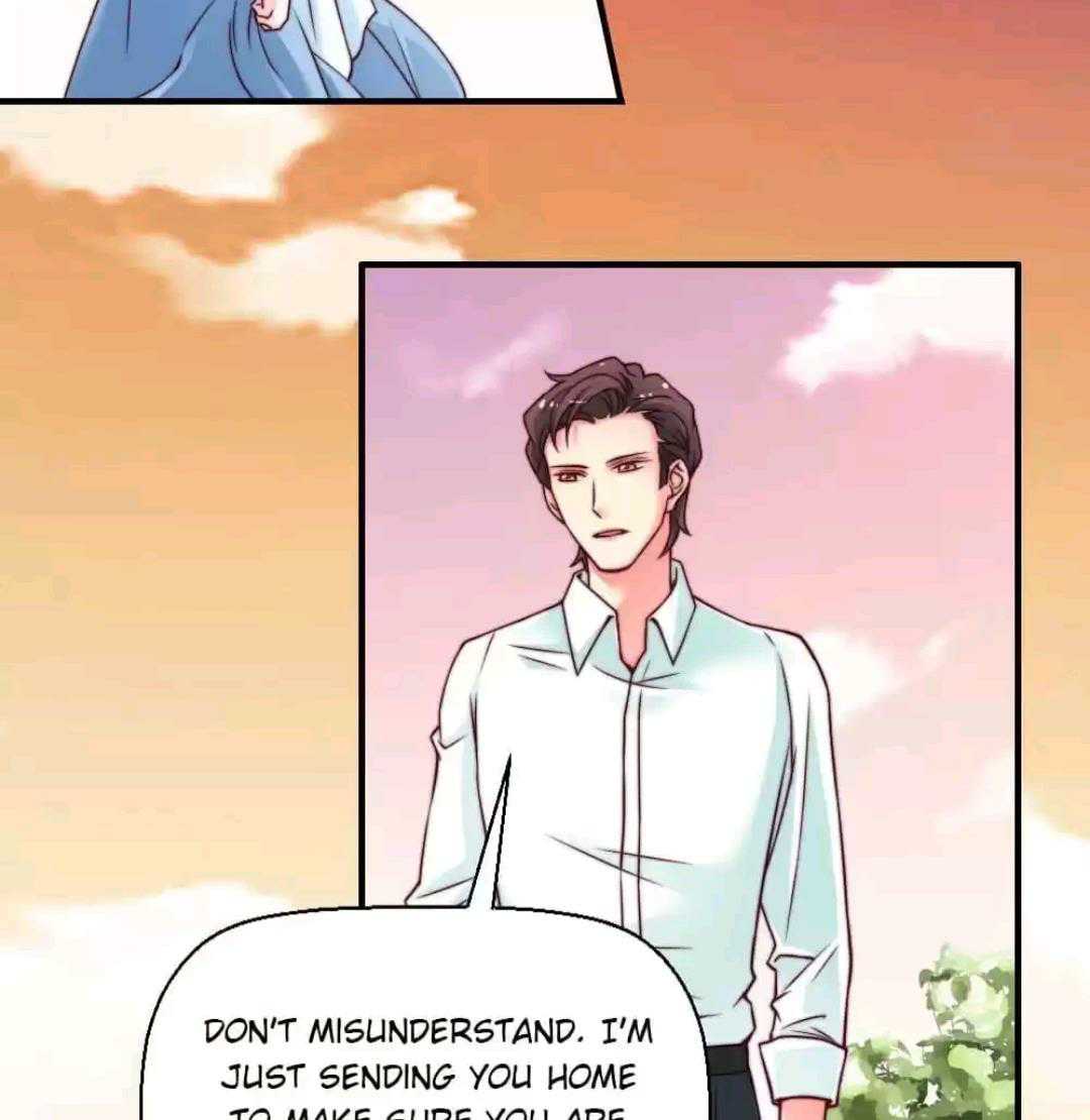 Page 14 of Chapter 29