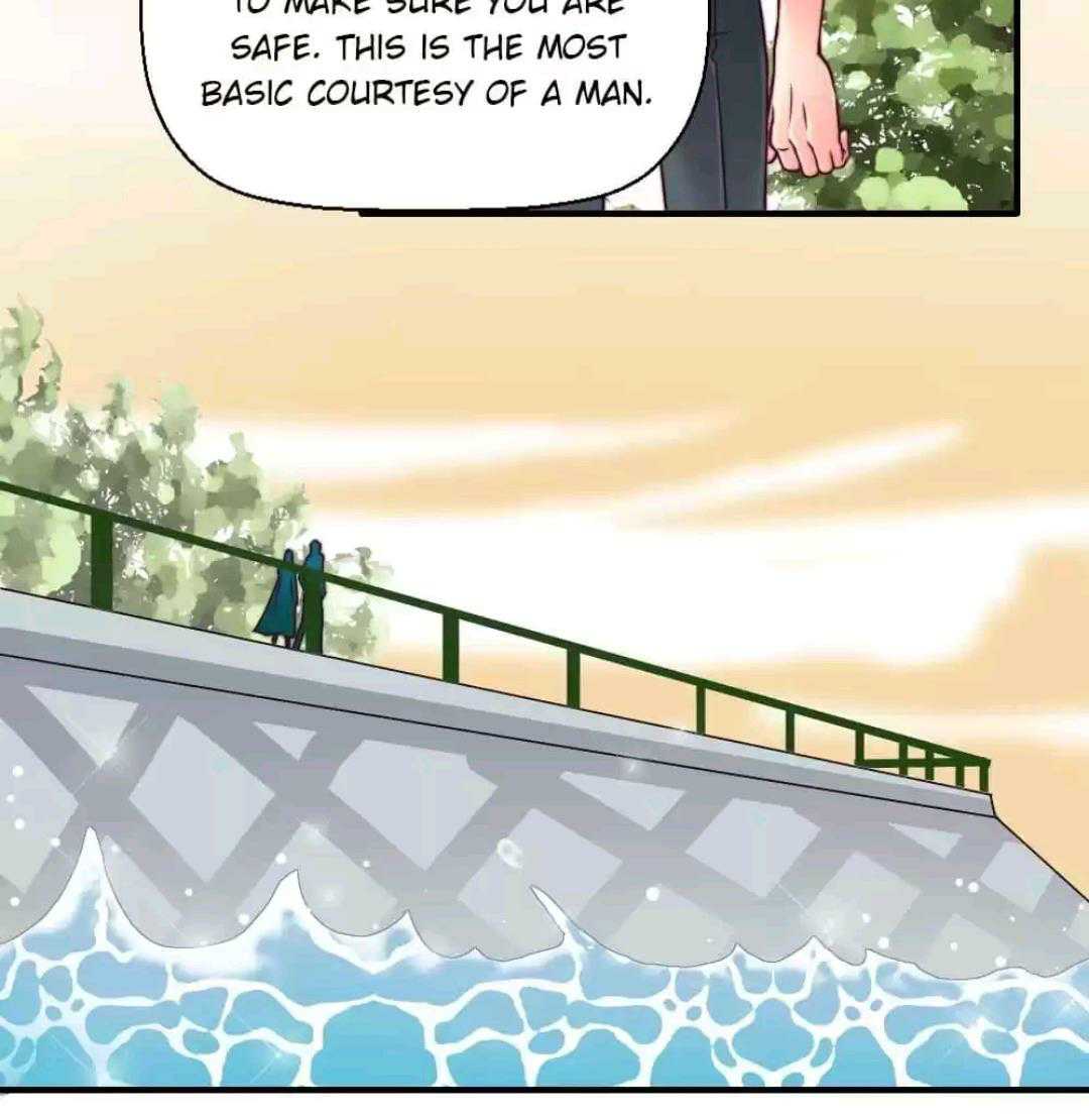 Page 15 of Chapter 29