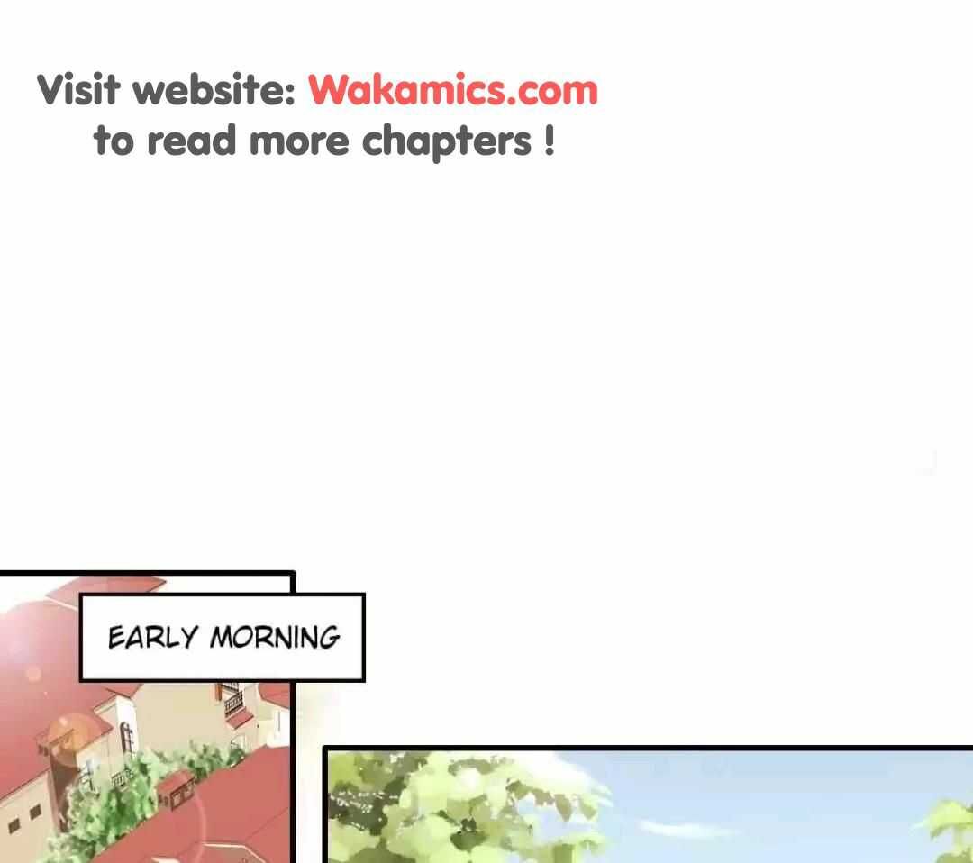 Page 1 of Chapter 30