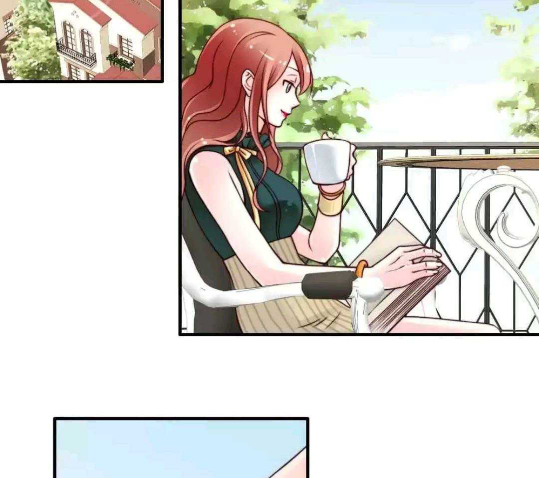 Page 2 of Chapter 30