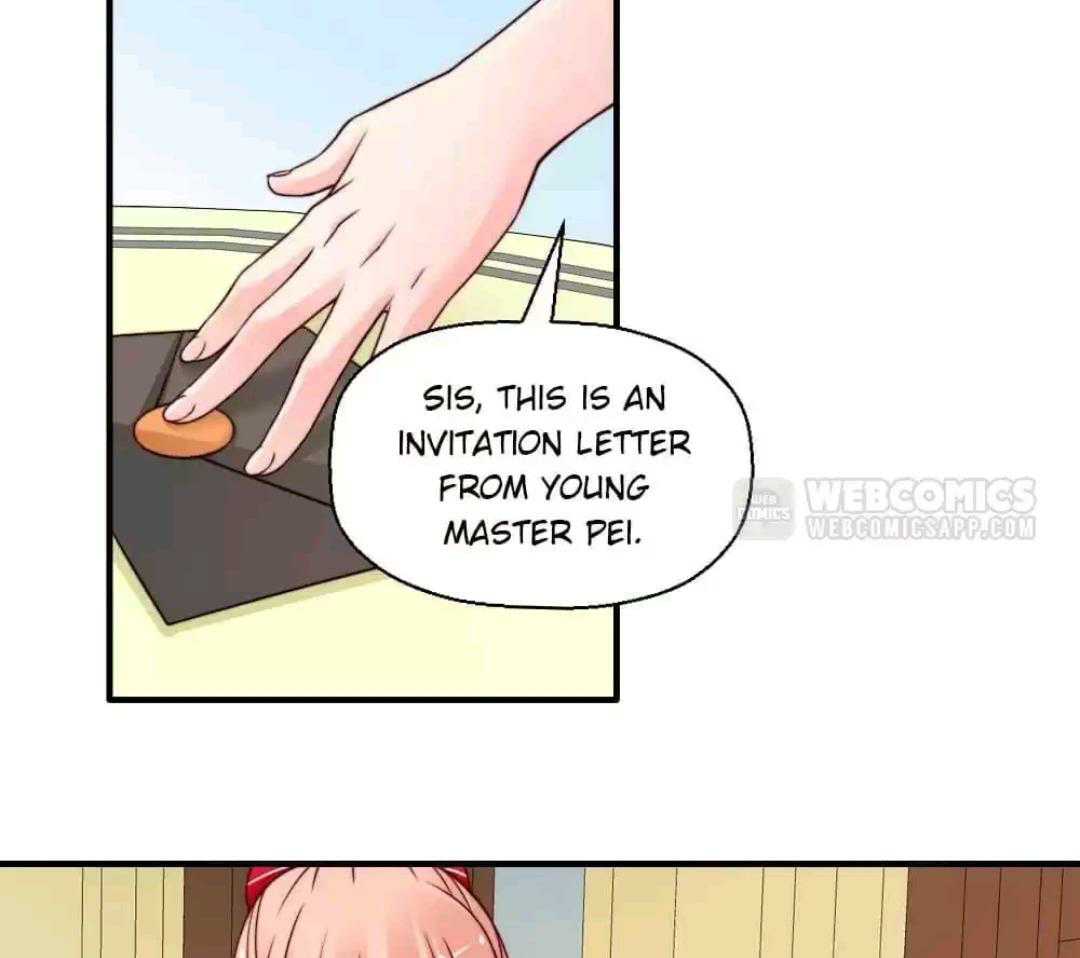 Page 3 of Chapter 30