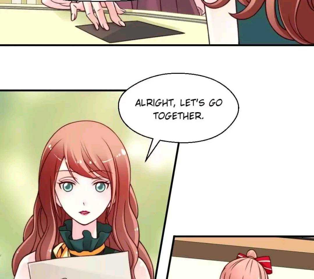 Page 5 of Chapter 30