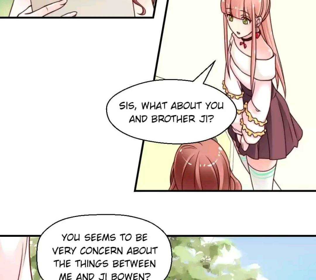Page 6 of Chapter 30