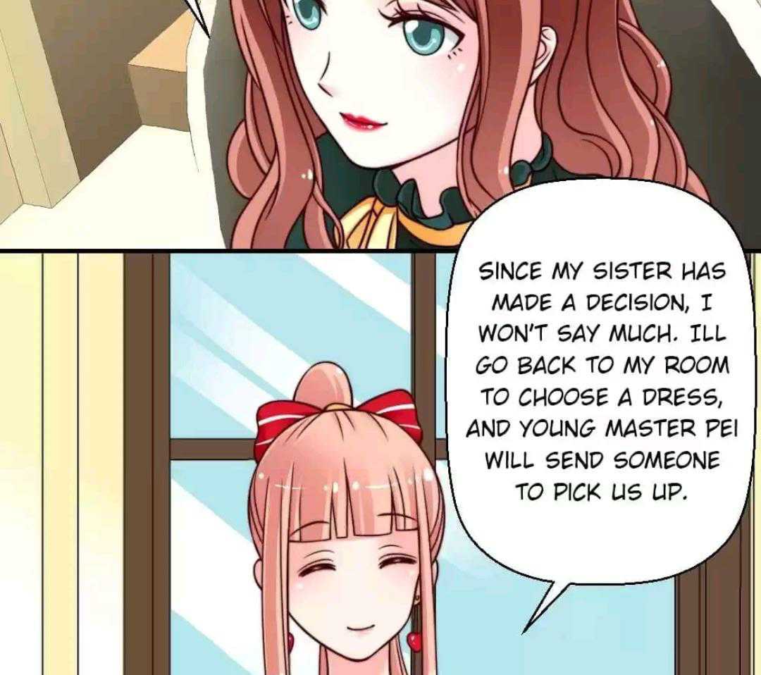 Page 9 of Chapter 30