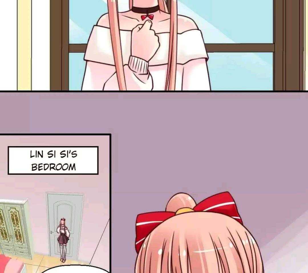 Page 10 of Chapter 30