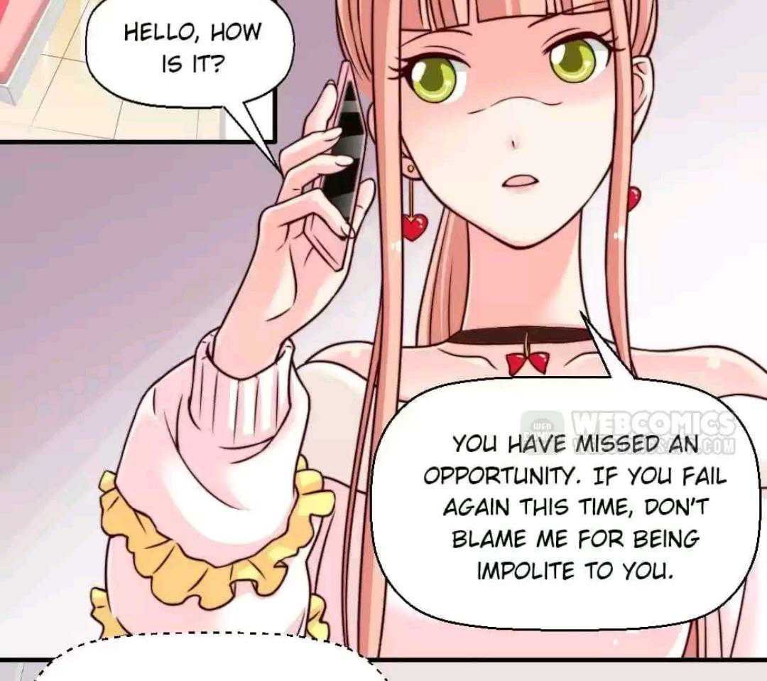 Page 11 of Chapter 30