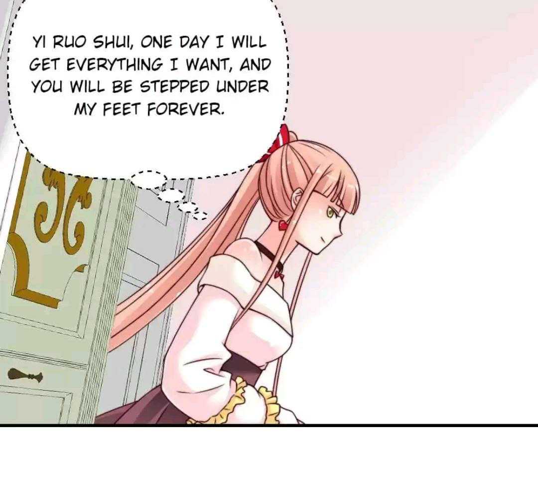 Page 12 of Chapter 30