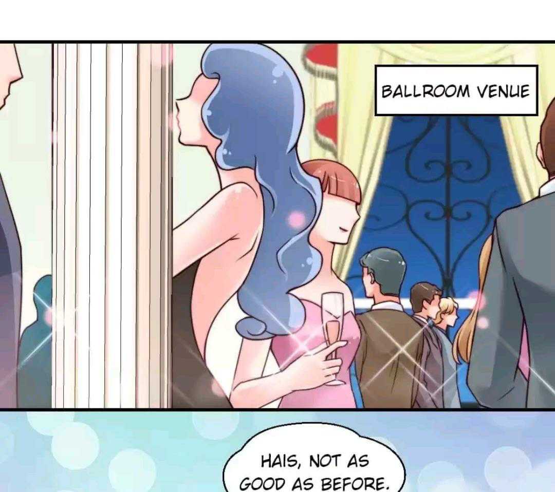 Page 13 of Chapter 30