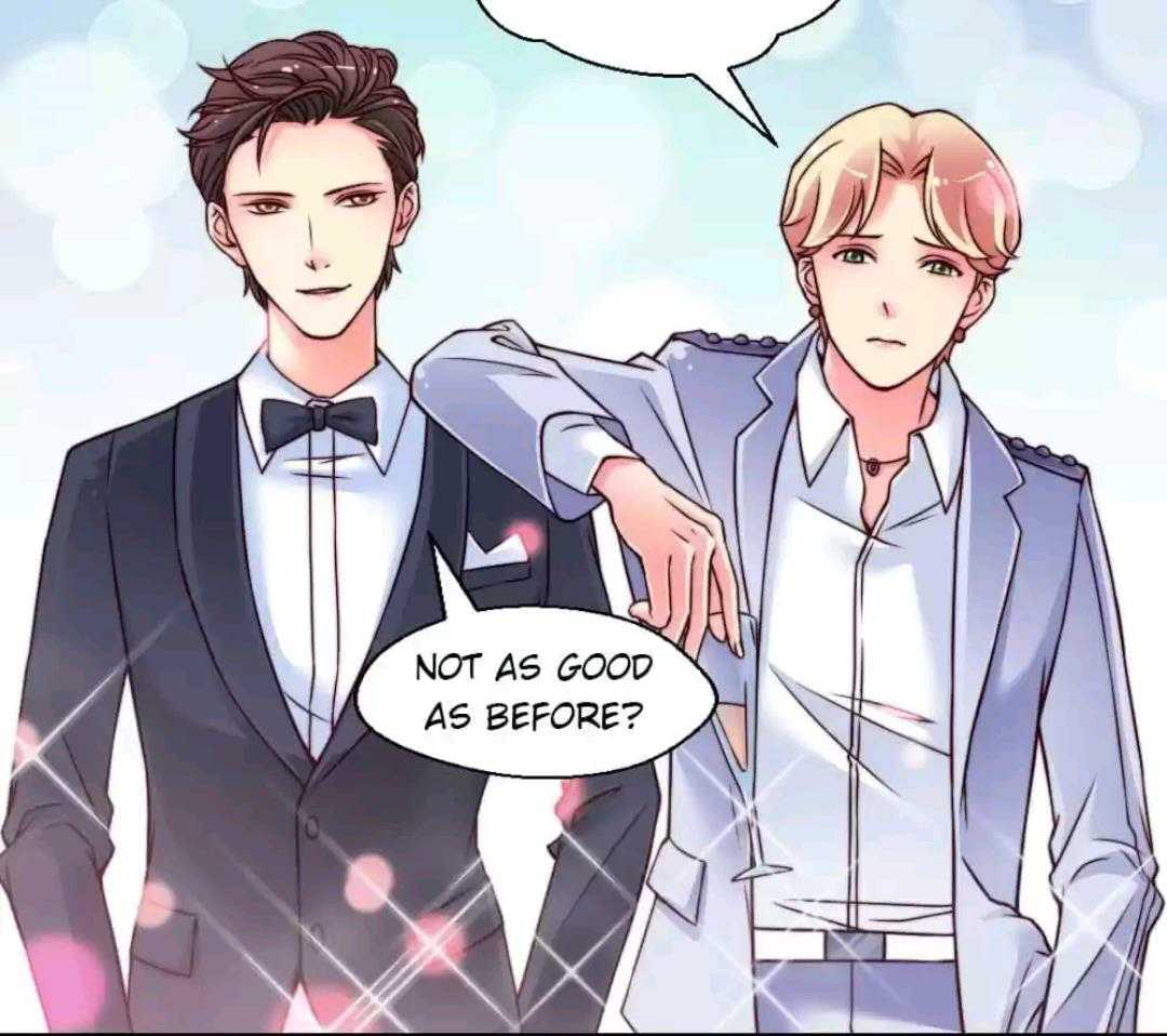 Page 14 of Chapter 30