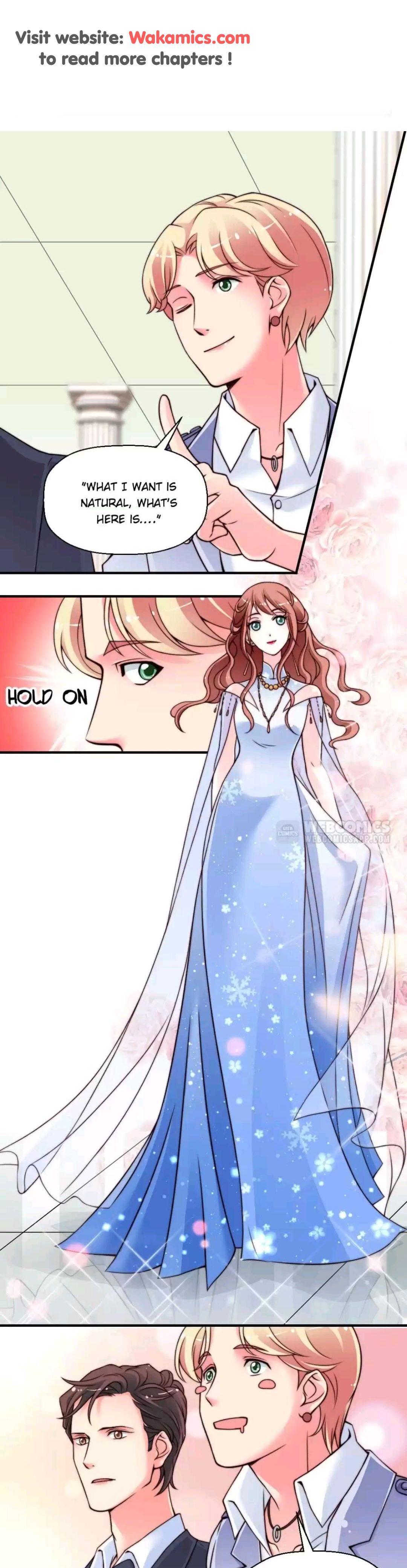 Page 1 of Chapter 31