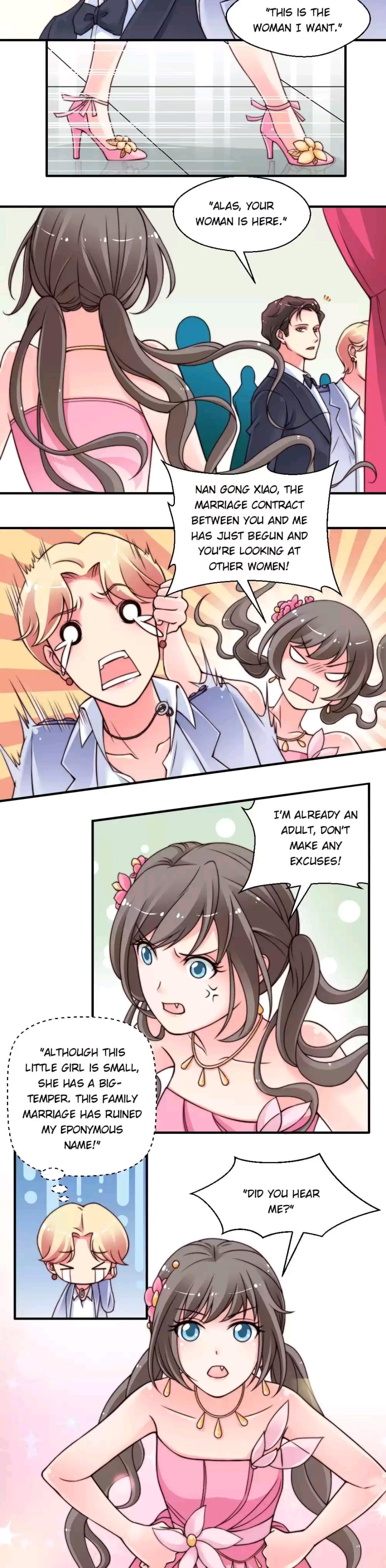 Page 2 of Chapter 31