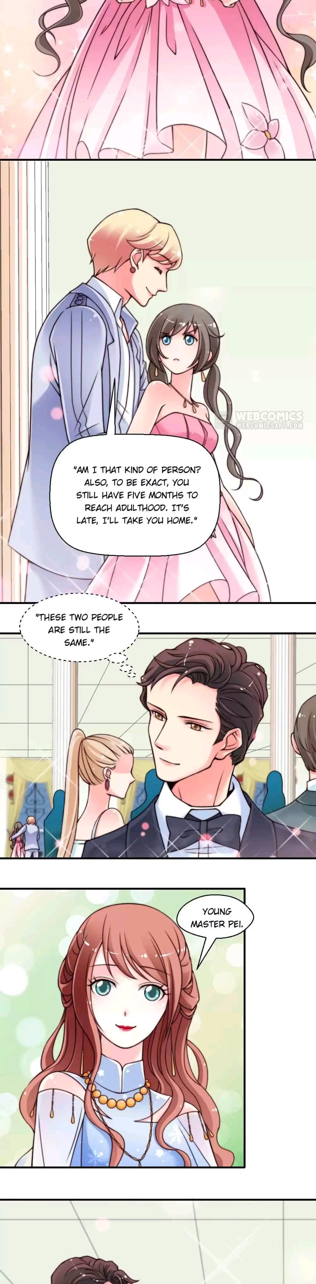 Page 3 of Chapter 31