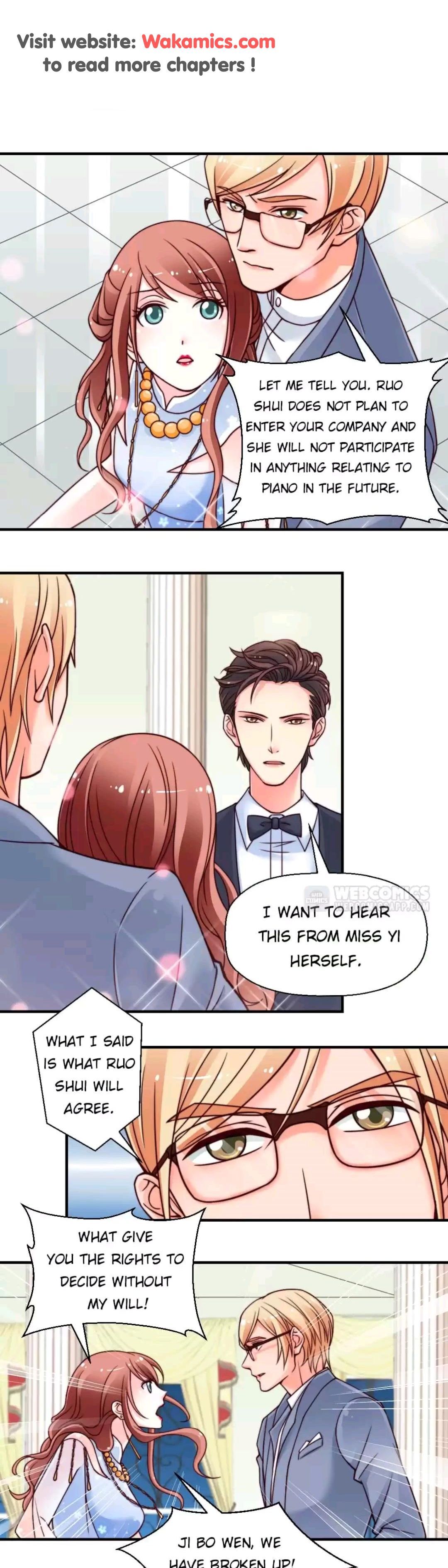 Page 1 of Chapter 32