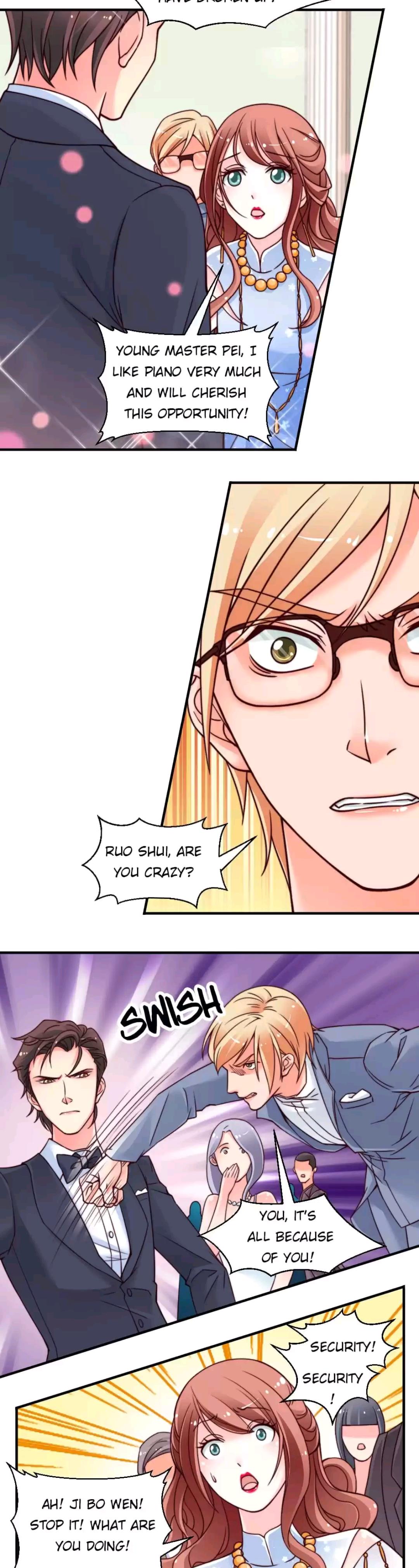 Page 2 of Chapter 32