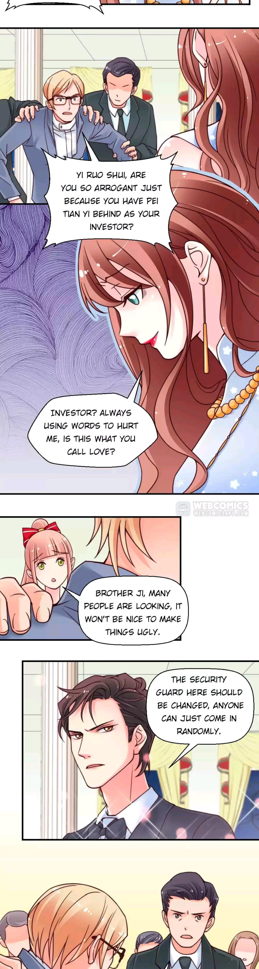 Page 3 of Chapter 32