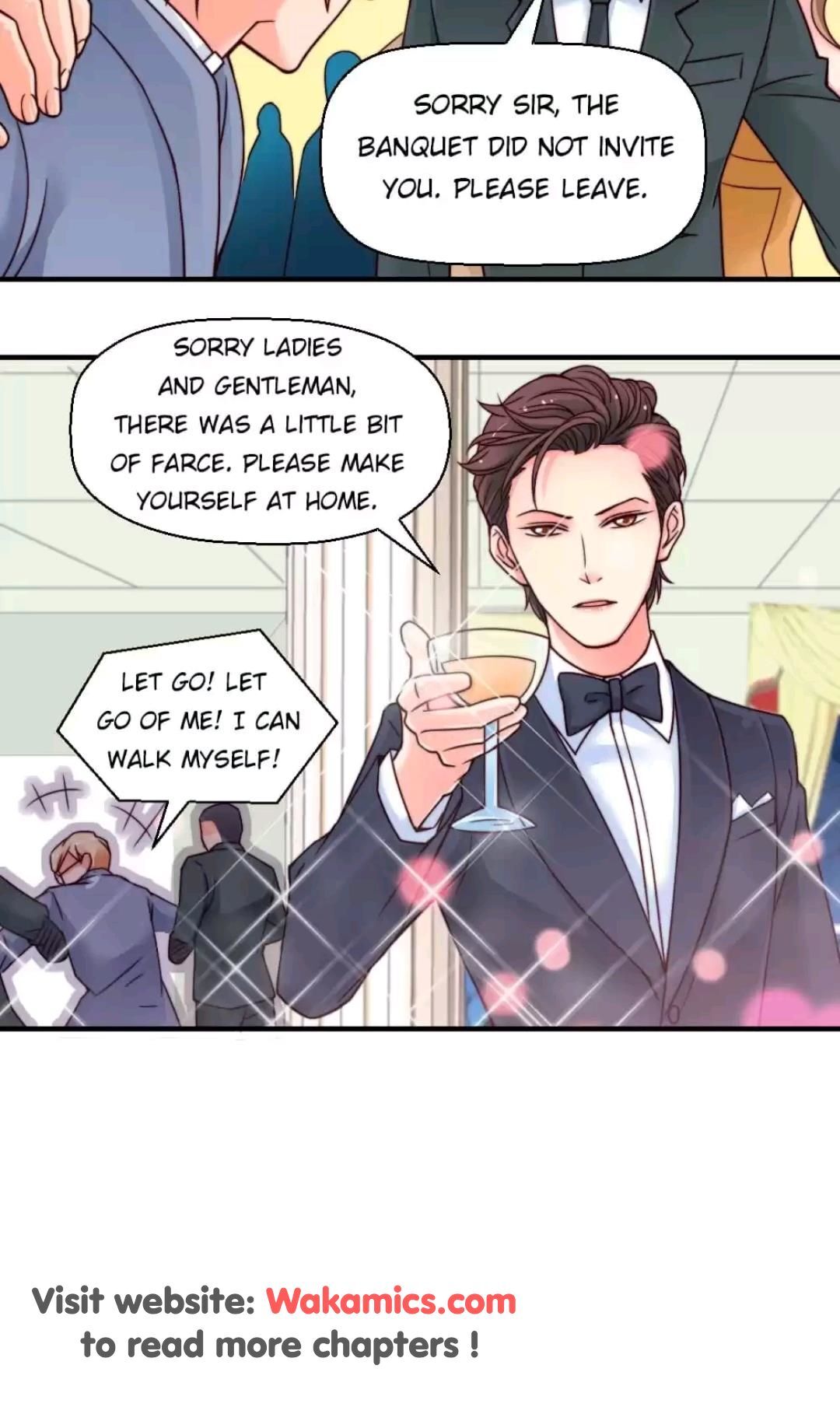 Page 4 of Chapter 32