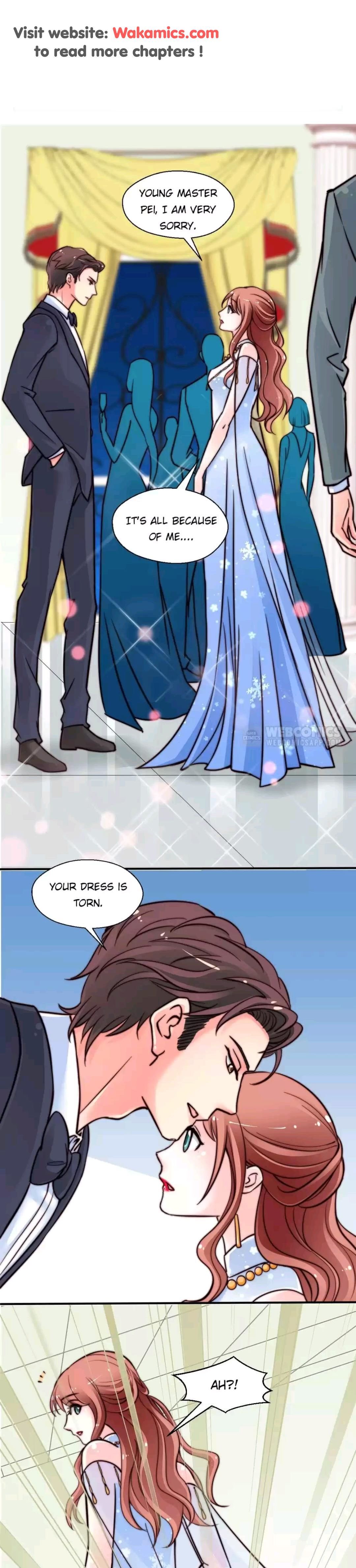 Page 1 of Chapter 33