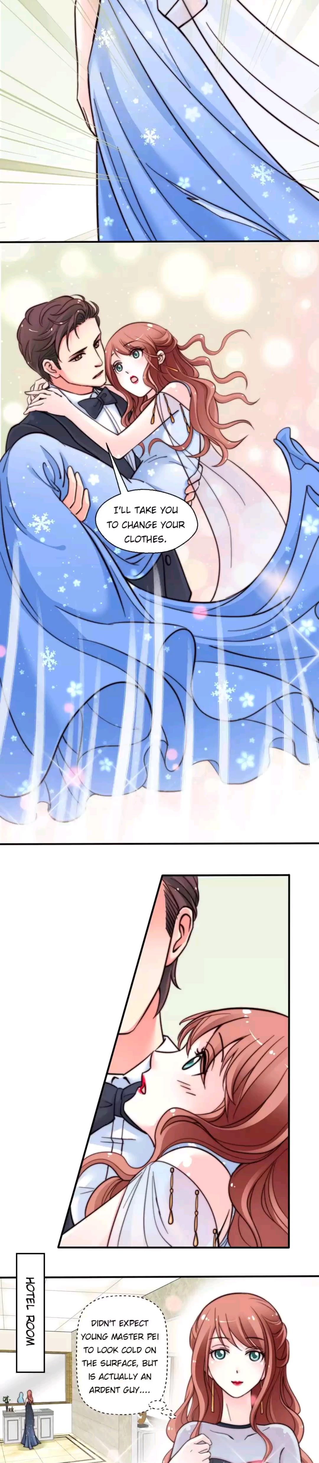 Page 2 of Chapter 33