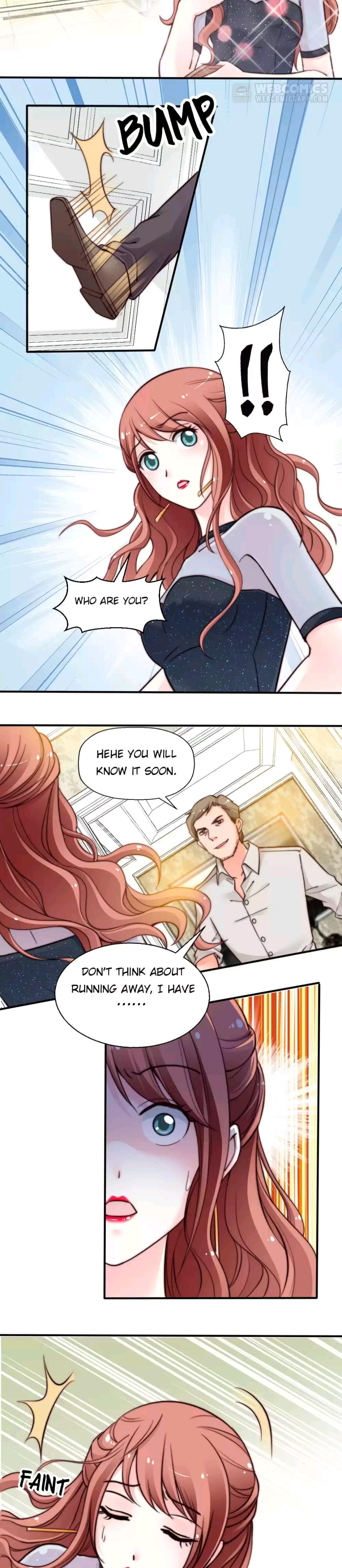 Page 3 of Chapter 33