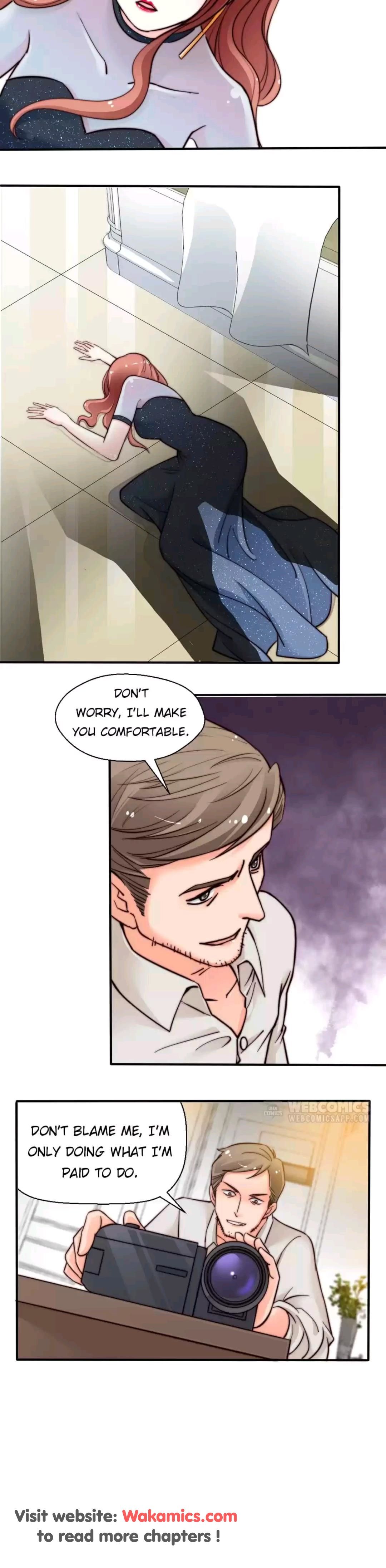 Page 4 of Chapter 33