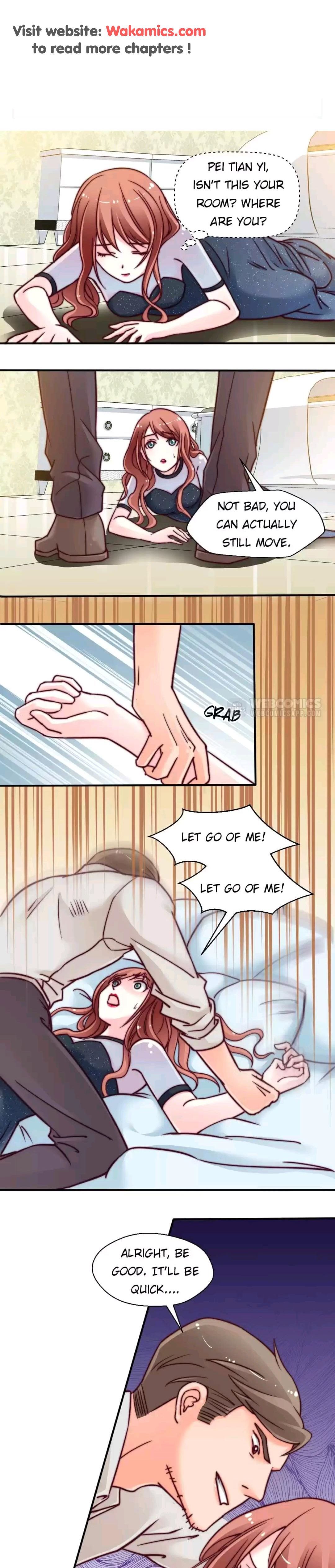Page 1 of Chapter 34