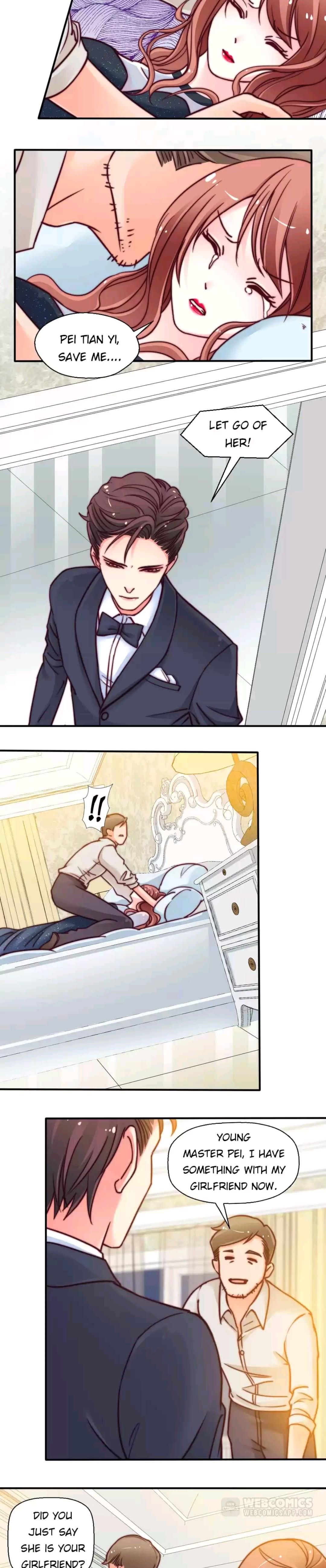 Page 2 of Chapter 34