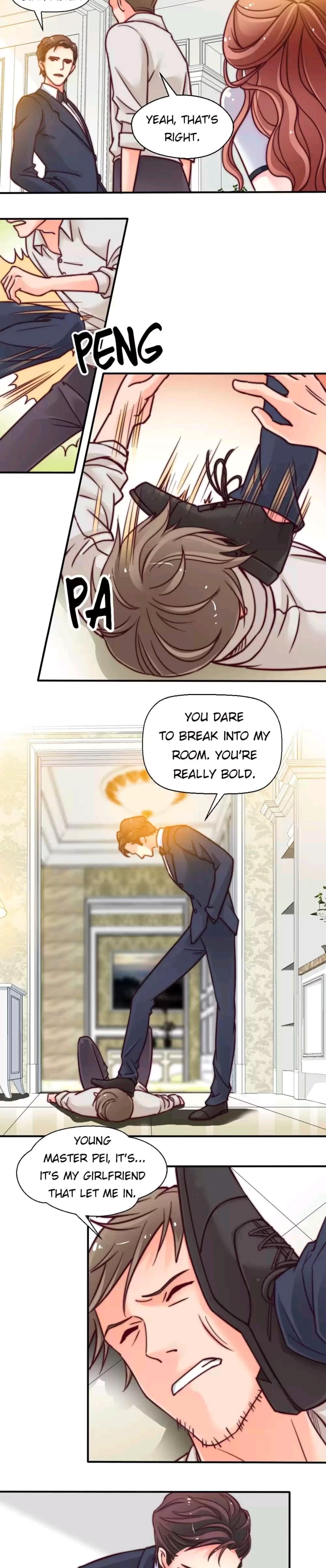 Page 3 of Chapter 34